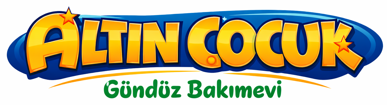 Altınçocuk Kreş ve Gündüz Bakımevi